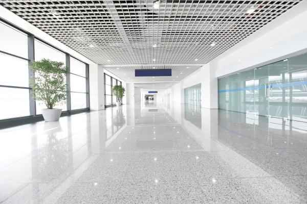 Sparkles Cleaning Service LLC