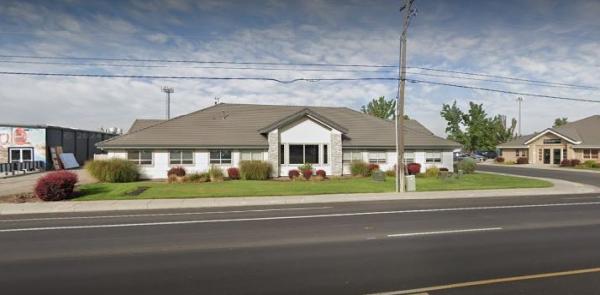 NAI Select & Select Commercial Property Services