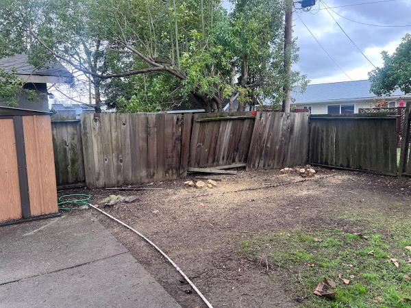 No Limit Hauling and Junk Removal