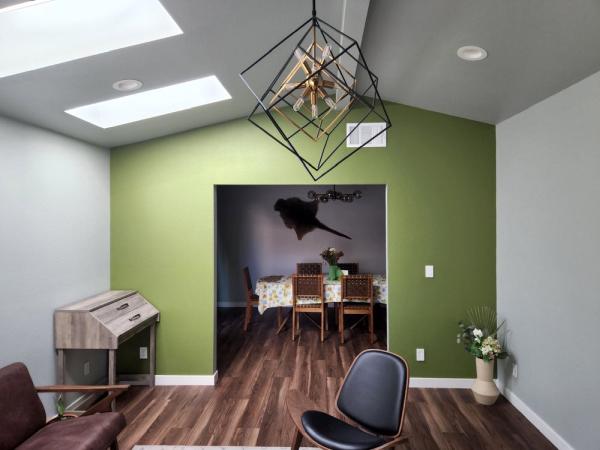 Prime Home Builders Inc