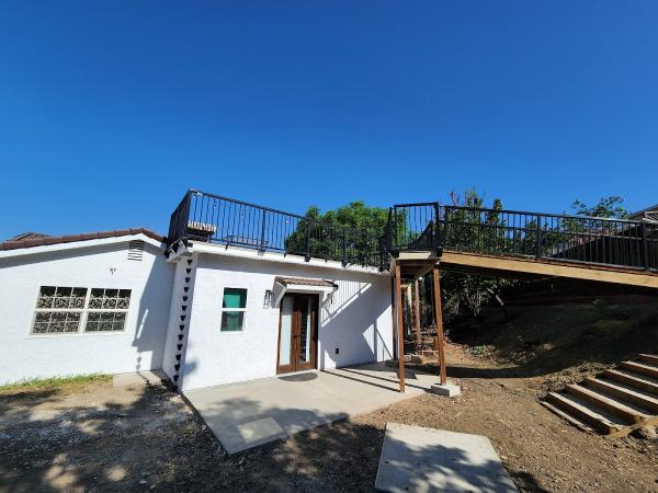 Prime Home Builders Inc