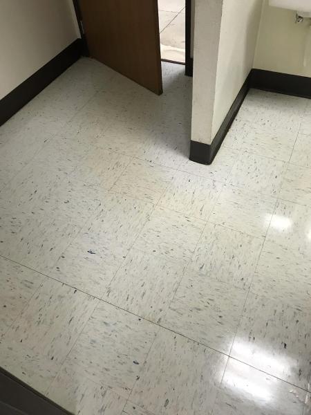 Jems Cleaning & Janitorial