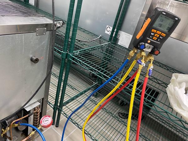 Fixer Appliance Repair
