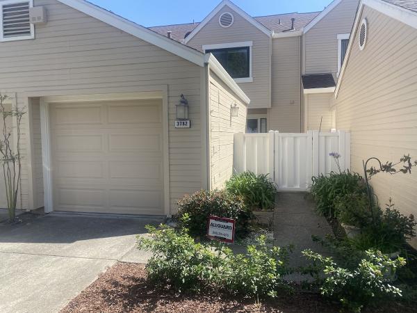 Carla Shaheed Real Estate