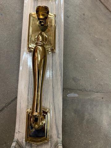 Royal Locksmith