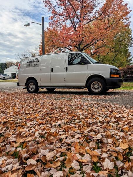 Westland Plumbing Guys