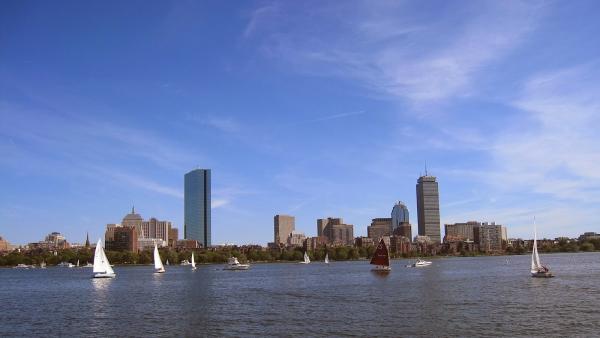 Kenmore Properties Boston
