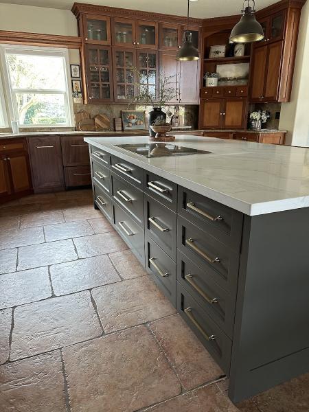 Asap Cabinets