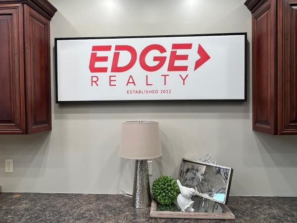 Edge Realty
