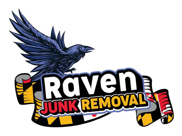 Raven Junk Removal