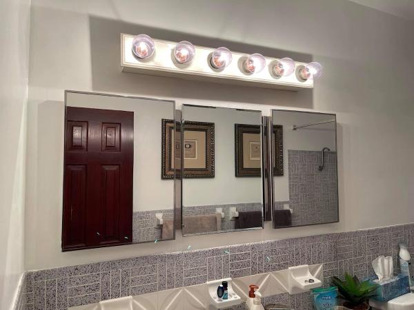 Handymanhelp.us