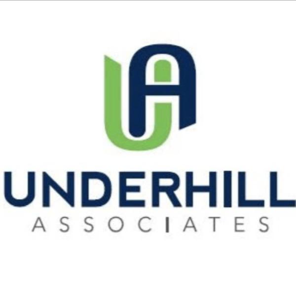 Underhill Associates