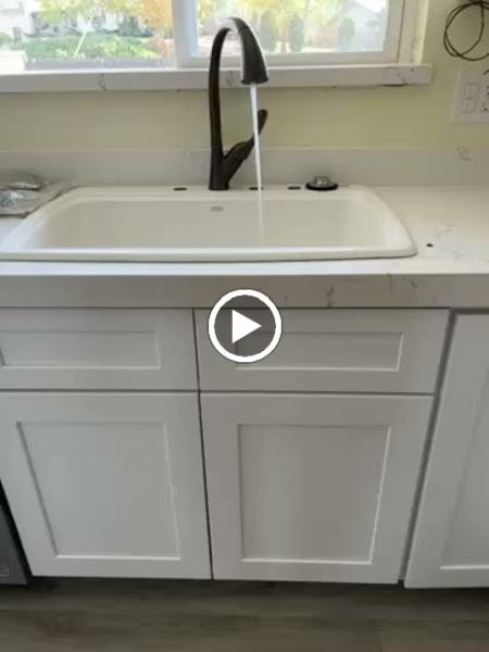 Keemer Plumbing
