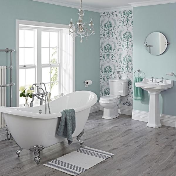 Keemer Plumbing