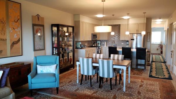 Aloha Cleaning Experts