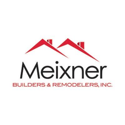 Meixner Builders & Remodelers