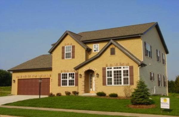 A-K Design Professionals LLC