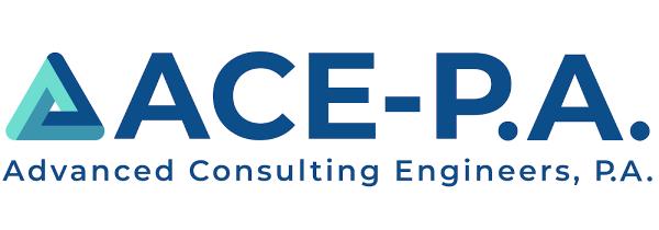 Advanced Consulting Engineers