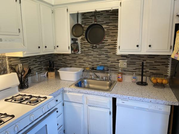 Santana's Cleaning Service LLC