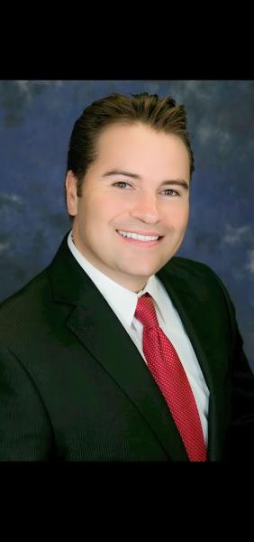 Ruben Gutierrez