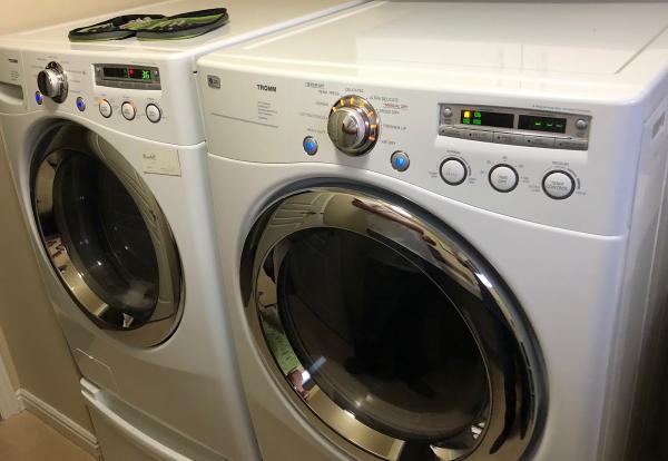 Greenbelt Appliance Repair