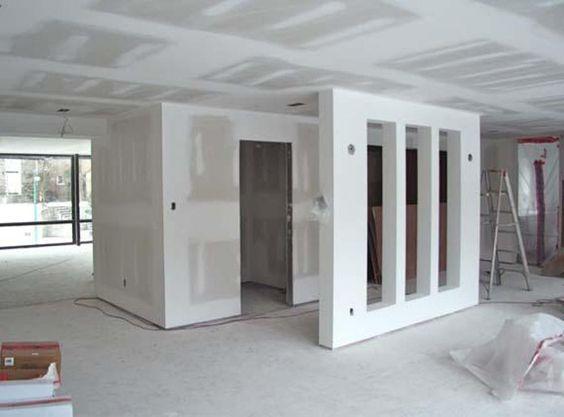 Garcia's Drywall LLC