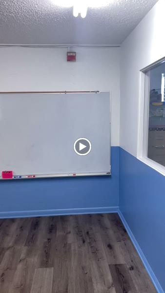 The Awesome Painting Services
