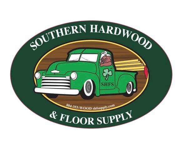 Southern Hardwood & Floor Supply
