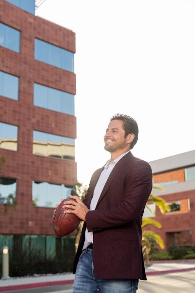 Anthony Magana Real Estate and Mortgage Services