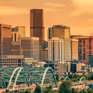 Dakota Property Management