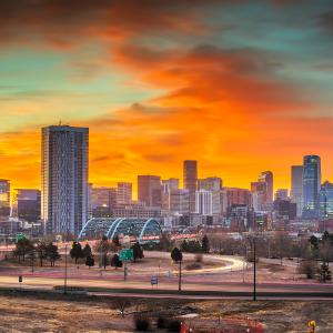 Dakota Property Management
