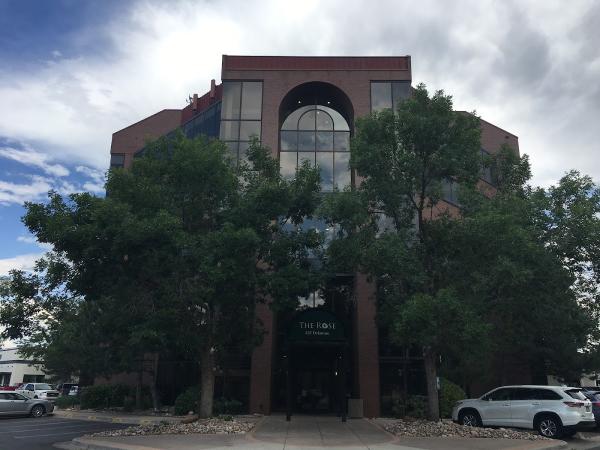 Dakota Property Management