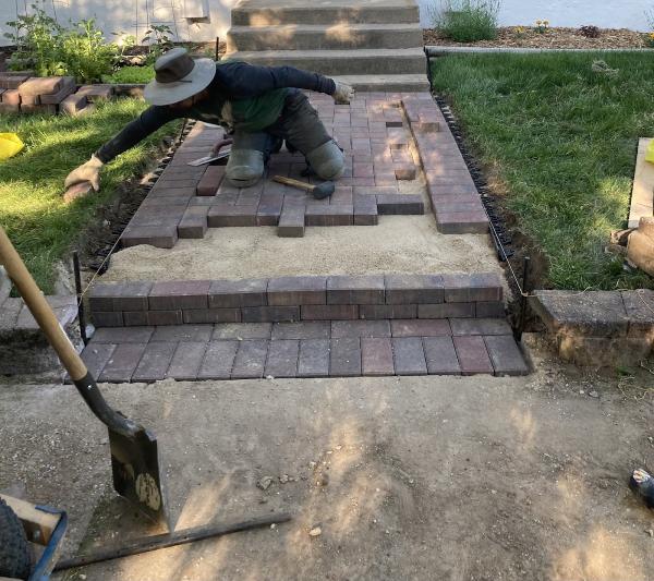 Palex Services LLC