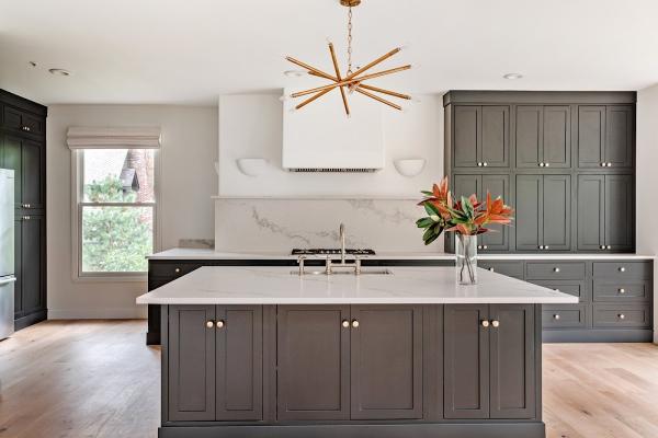 MTM Luxury Countertops