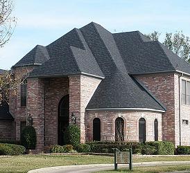 Clear Lake Area Roofing