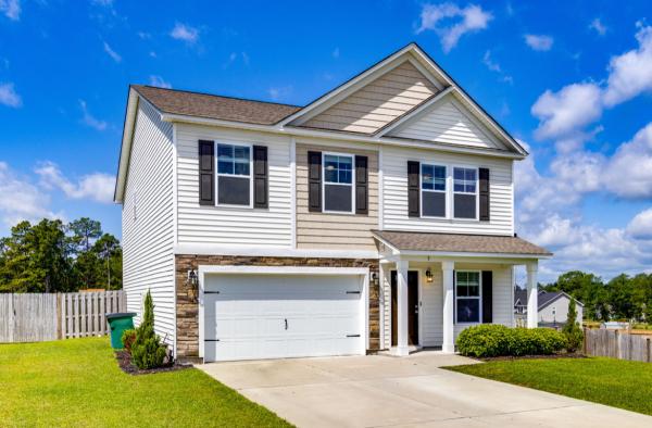 The Flores Group at Exp Realty