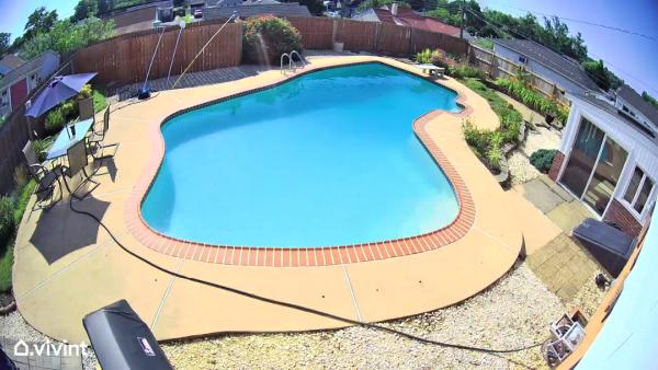 Delaware Pool Service