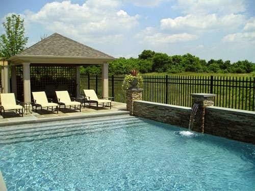 Gentile Landscaping Inc