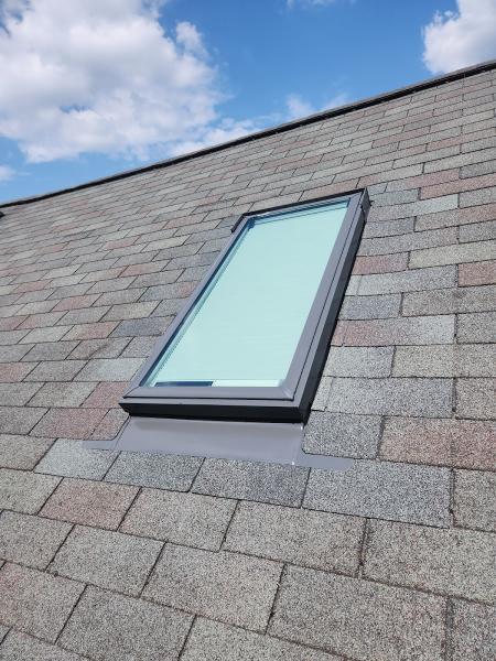 My Skylights