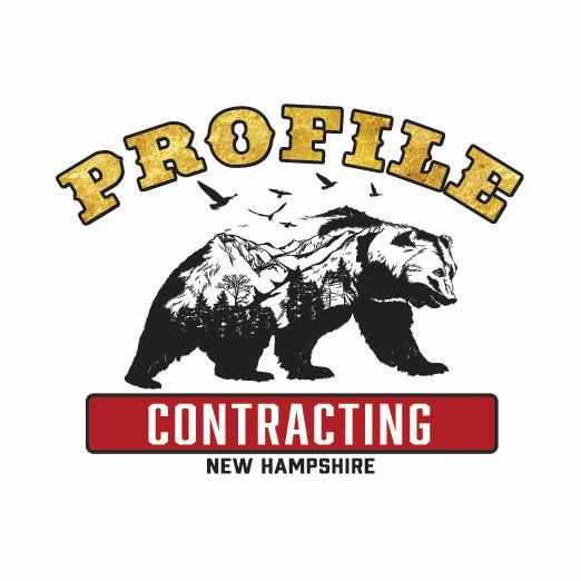 Profile Contracting