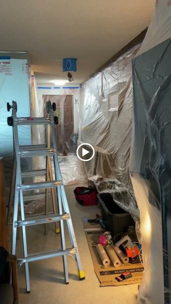 West Seattle Handyman & Design