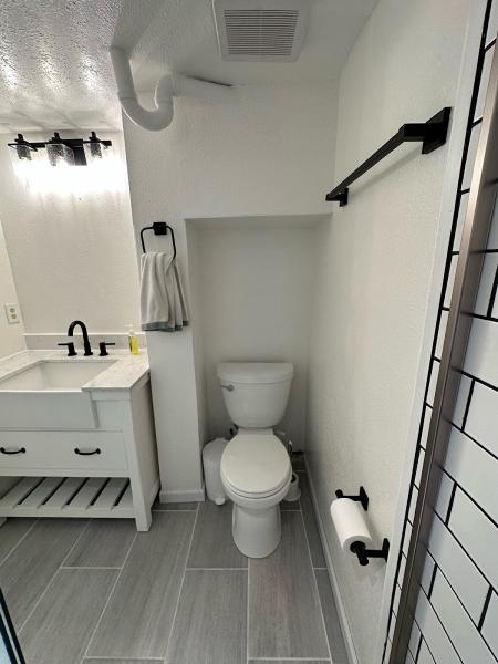 West Seattle Handyman & Design