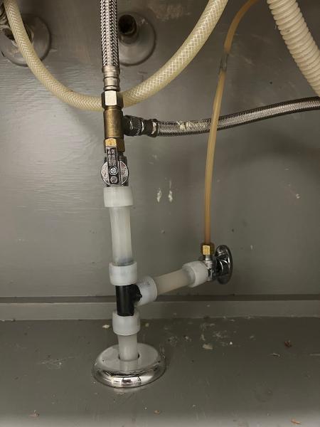 Putnam Plumbing