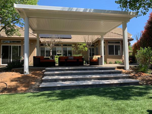 Patio Pros