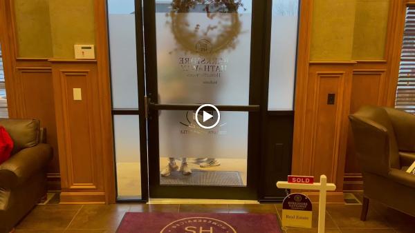 Homes With Steill: Berkshire Hathaway Homeservices