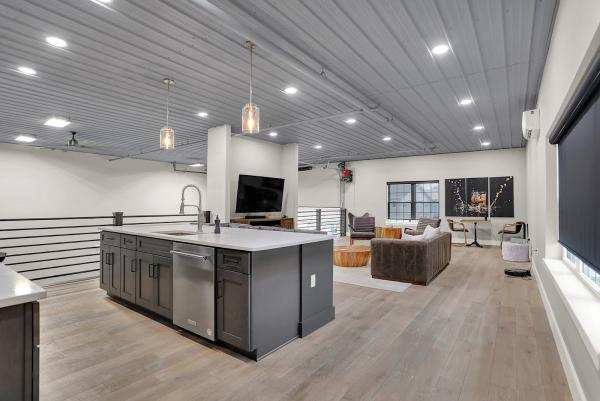 Homes With Steill: Berkshire Hathaway Homeservices