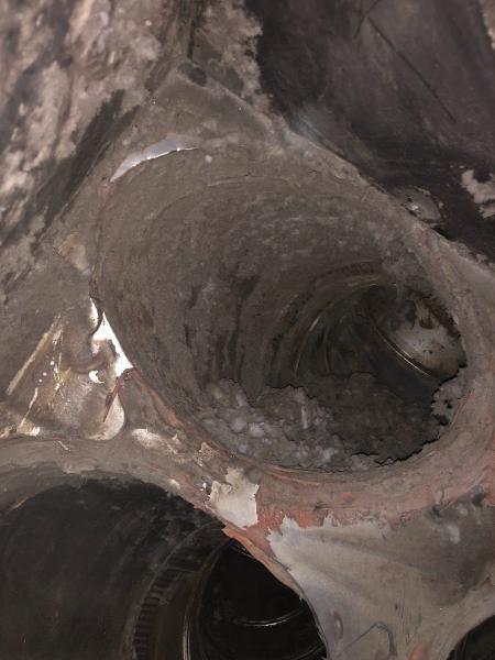 Boston Air Duct Cleaning
