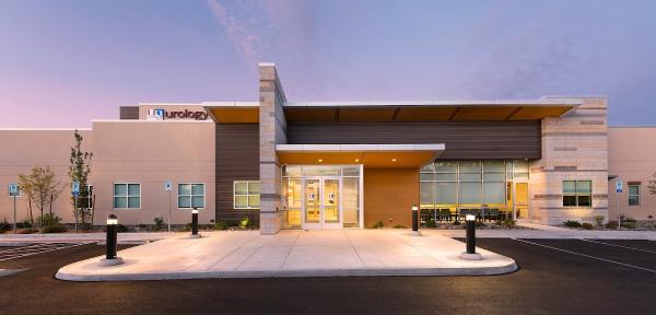 Tectonics Design Group