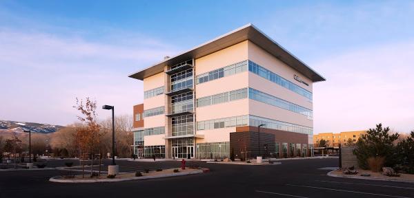Tectonics Design Group