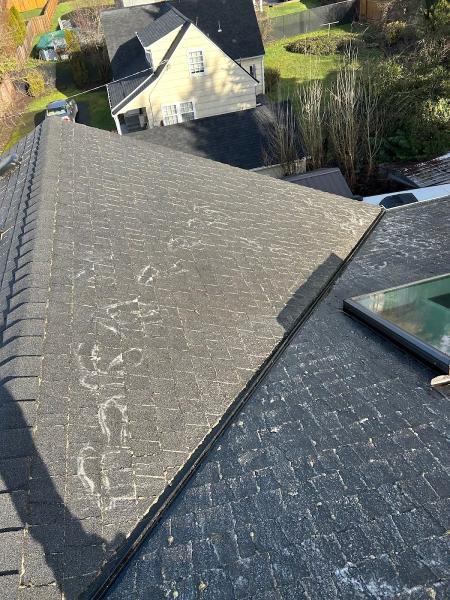 Premier Property Services PDX LLC